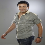 Hatim idar sur yala.fm